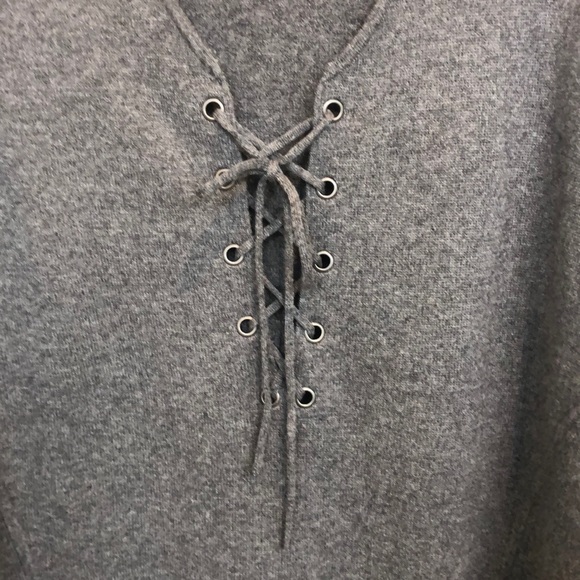 Vince sweater - Picture 2 of 5